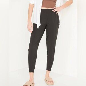 Retrology women’s lightweight jogger size‎ S